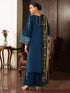 PNE-12 | 3 PC Winter